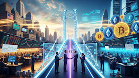 צילום: אילוסטרציה AI